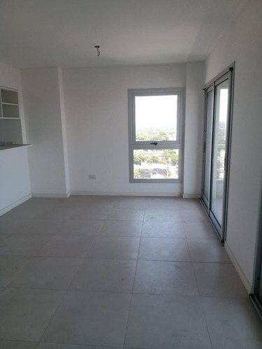 Imagen 9 de 23 de Departamento - Lomas De Zamora Oeste