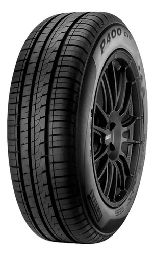 Pneu Aro 14 Pirelli 175/70 R14 84t P400 Evo