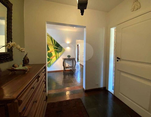 Palos Verdes - 4 Ds/ 2sts - 298-im533970