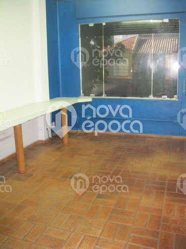 Imagem 12 de 20 de Lojas Comerciais Venda - Ref: Fl0pc6770