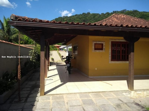 Imagem 3 de 15 de Casa Para Venda, Cotia, 3 Dormitórios, 1 Suíte, 2 Banheiros - 247_2-841440