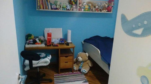 Imagem 8 de 23 de Casa Em Condominio Localizada No Morumbi - Ca0176