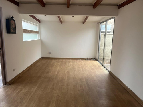 Casa En Arriendo De 3 Dorm. En Copiapó