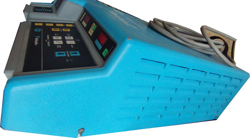 Electrocauterio Valley Lab Force 2 (Usado)