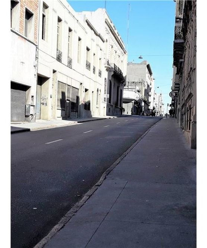 Alquiler Oficina Ciudad Vieja