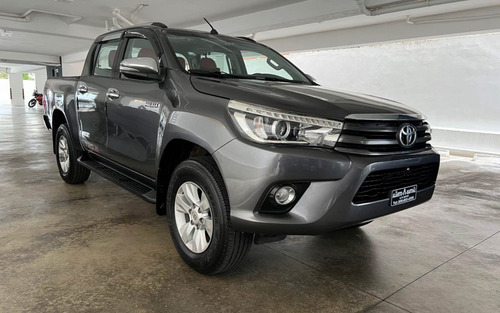 Isuzu D,máx 2024 La Más Full Y La Más Nueva Del Planeta
