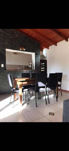 Imperdible Casa Con Pileta De 20x8 Para Infinitos Proyectos