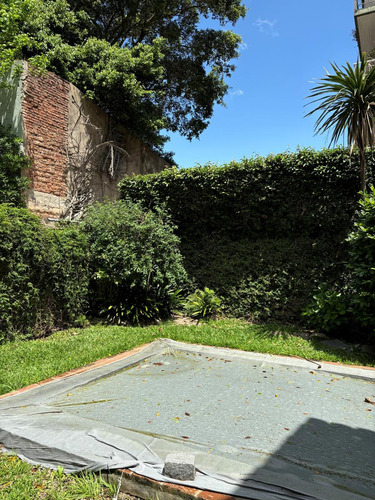 Terreno En Excelente Zona Apto Uso Comercial.