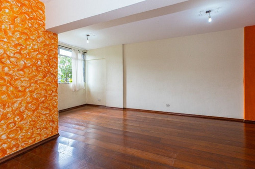 Imagem 8 de 30 de Apartamento - Ap02405 - 71046784