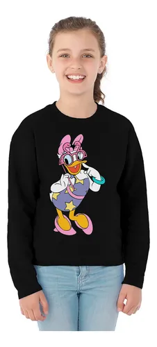 Polera pata daisy sale