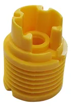 Comprar Carrete Para Elevador Vw Pointer