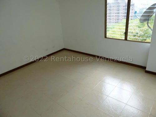 Imagen 27 de 30 de Suhail Quiroz 0412-7019074 Alquiler En Santa Rosa De Lima Mls#22-24299
