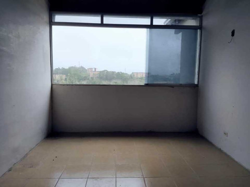 Imagen 8 de 16 de Vendo Apto 83m2 1h/2b/1p Terrazas De Guaicoco 0774
