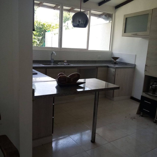 Imagen 9 de 19 de Se Vende Casa Campestre En Condominio Sector Pueblo Tapao
