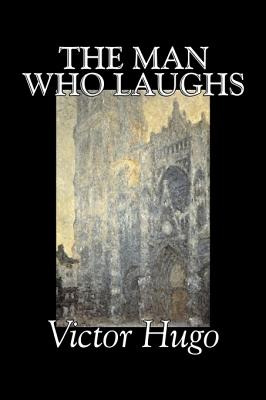 Libro The Man Who Laughs By Victor Hugo, Fiction, Histori...