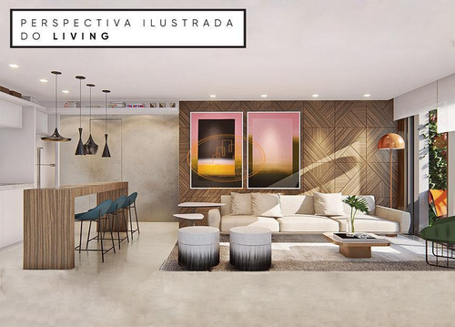 Apartamento Com 2 Dormitório(s) Localizado(a) No Bairro Moema Em São Paulo / São Paulo - 3087:906383