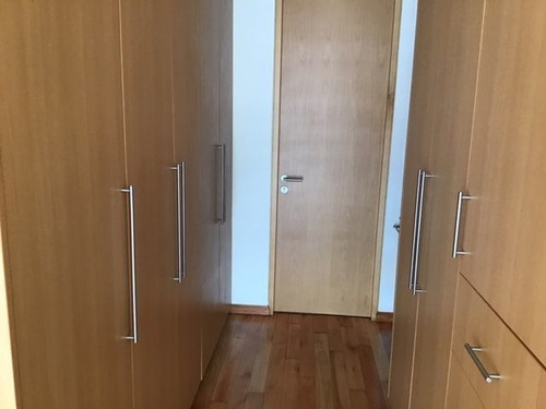Imagen 13 de 30 de Departamento En Venta En Residencial Hares