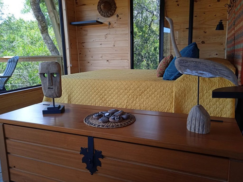 Caiguá En Villa Serrana
