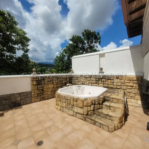 Gran Casa Venta Prados Este Yf