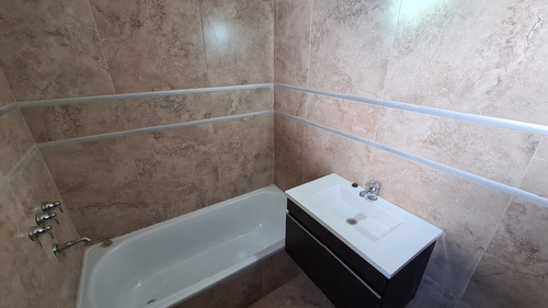 Imagen 17 de 26 de Casa Dúplex En Venta Olivos 3 Dormitorios A Estrenar