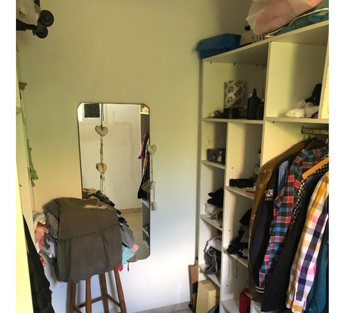 Imagen 6 de 18 de Casa De 3 Dormitorios En Una Planta En El Barrio El Recodo Sobre Lote De 800 M2!!!!