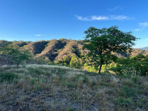 Imagen 6 de 12 de Terreno Venta La Reserva San Lorenzo Chico 1173 M2