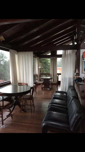 Casa Com 0 Dorm, Quitandinha, Petrópolis - R$ 1.250.000,00, 0m² - Codigo: 1722108 - V1722108