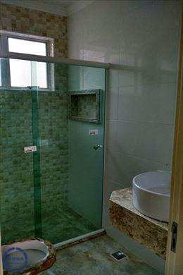 Sobrado Com 4 Dorms, Ponta Da Praia, Santos - R$ 1.6 Mi, Cod: 3730 - V3730