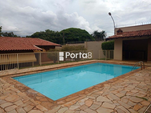 Imagem 8 de 15 de Casa Comercial - Vila Redentora - Ref: 10542 - V-ca1787
