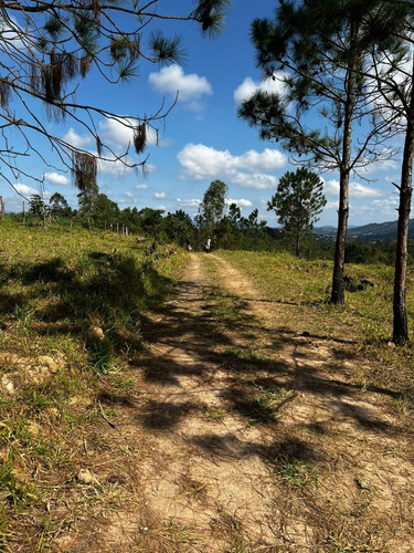 Imagem 8 de 11 de 96- Terreno Em Mairiporã Aceito 12 Mil De Entrada