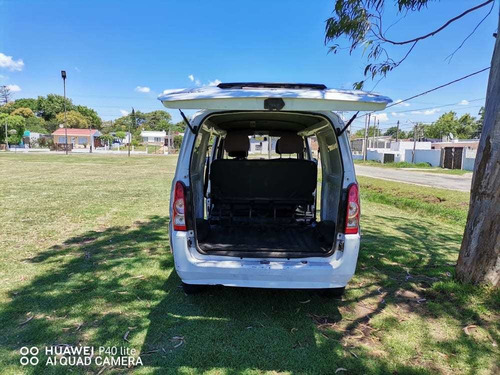 Chevrolet N300 Automotoratopcar Belloni U$s 4000 Y Cuotas