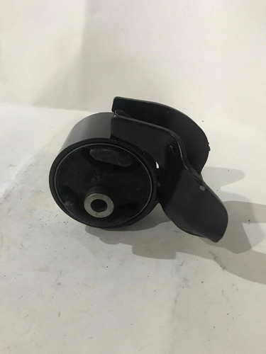 Imagen 2 de 3 de Base Motor Derecho Kia Río Stylus