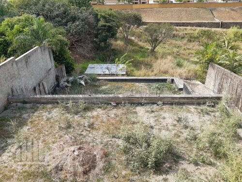 Imagen 14 de 14 de Casa En Venta En Urb. Guataparo Valencia Cod: Atc-623