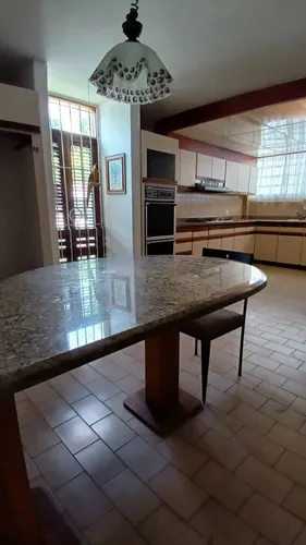 Casa En Venta Prados Del Este Ef