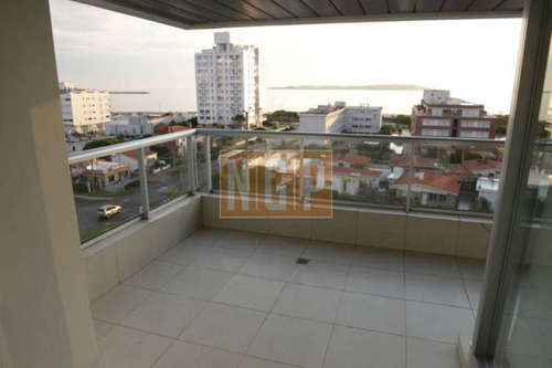 Oportunidad Única -ref:15787