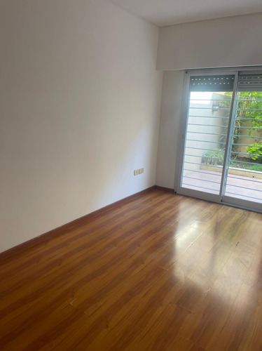 Imagen 7 de 14 de Venta De Casa Ph Departamento En Villa Urquiza
