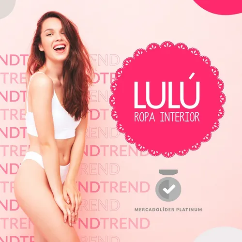 Ropa interior deville catalogo sales