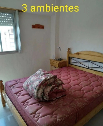 Imagen 13 de 14 de San Bernardo 2023 Alquiler 1 ..2 Y 3 Ambientes
