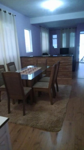 Imagem 2 de 15 de Terreno Para Venda Por R$290.000,00 Com 260m² - Jardim São Paulo, São Paulo / Sp - Bdi31080