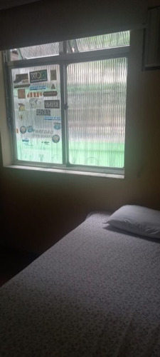 Imagem 22 de 30 de Apartamento Em Icaraí, Niterói/rj De 820m² 3 Quartos À Venda Por R$ 1.000.020,00 - Ap1670674-s