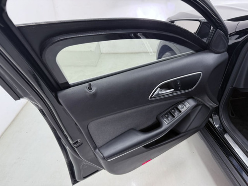 Mercedes-Benz GLA GLA 200 Style 1.6 TB 16V/Flex Aut.