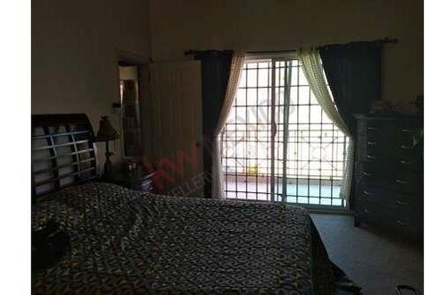 Imagen 16 de 25 de Hermosa Casa En Fraccionamiento Privado Villa Mar Ubicado En Playas De Tijuana