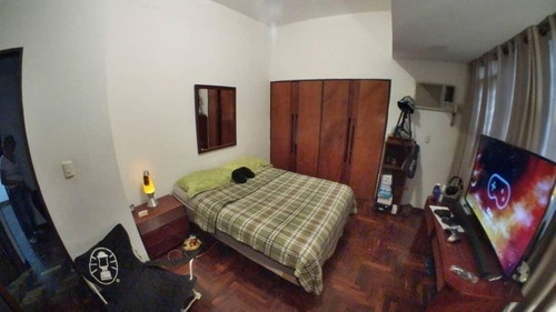 Imagen 10 de 17 de Casa Hermosa En Chauo Mls #21-16852