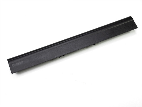 Imagen 4 de 5 de Batería Lenovo G40-80 Compatible