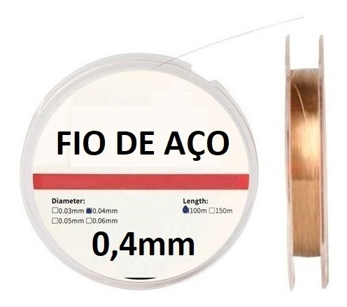 Separadora Lcd Touch Sucção Sunshine S 918k + Fio De Aço