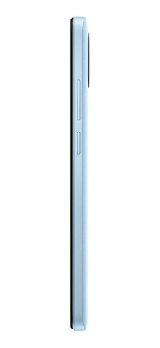 Imagen 3 de 8 de Celular Xiaomi Redmi A1 2gb 32gb Light Blue