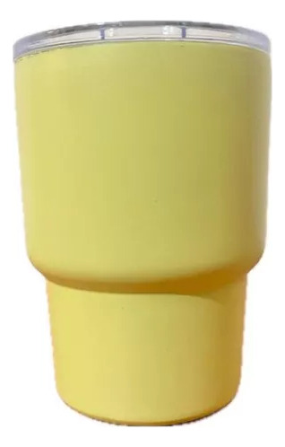 Termo Shot Tequilero Mini, 90 Ml Acero Inoxidable A Rosca