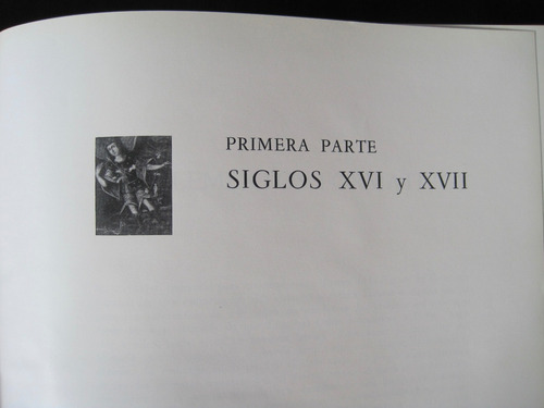 Alfredo Boulton Hist. La Pintura En Venezuela Tomo1 Colonial (Usado)