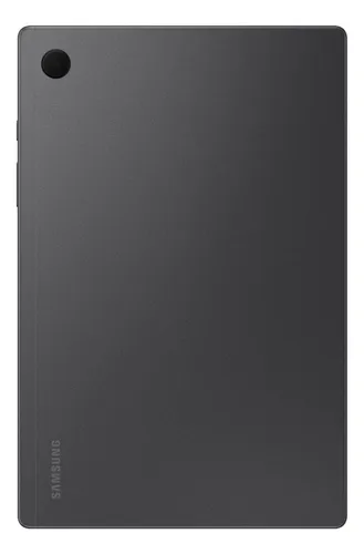 Tableta Samsung Galaxy Tab A8 10.5 64 Gb Android 2022 Dark