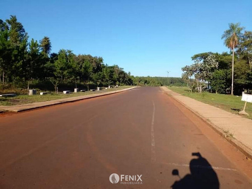Tf731 - Terreno En Venta Z/ Candelaria